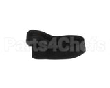 436531G02 Hoshizaki Tie