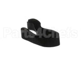 436531G02 Hoshizaki Tie