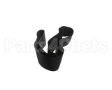 436531G02 Hoshizaki Tie