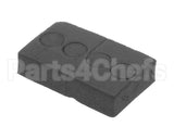 436597-01 Hoshizaki Insulation