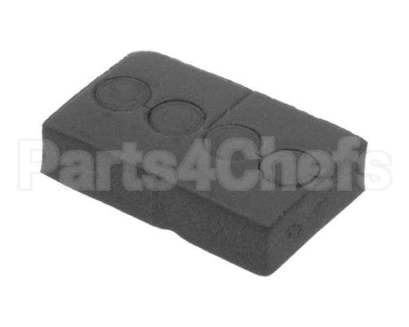 436597-01 Hoshizaki Insulation