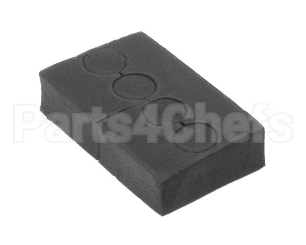 436597-01 Hoshizaki Insulation
