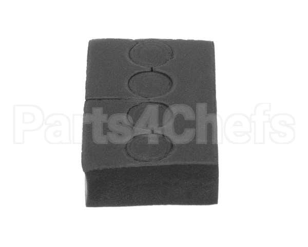 436597-01 Hoshizaki Insulation