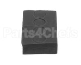 436597-01 Hoshizaki Insulation