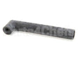 436599-01 Hoshizaki Hose (B)