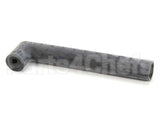 436599-01 Hoshizaki Hose (B)