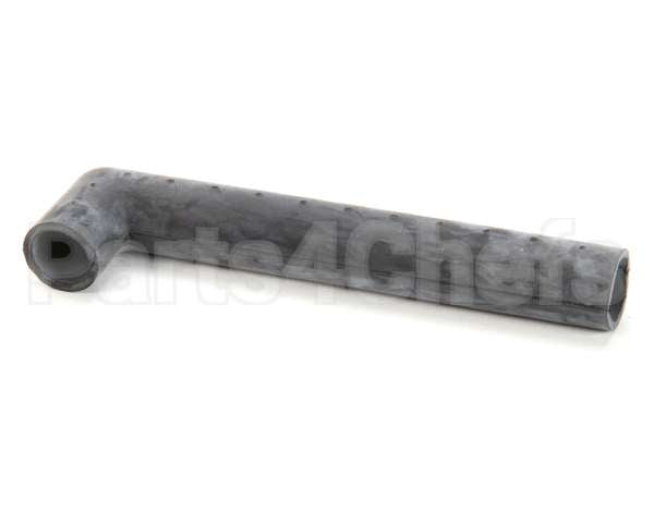 436599-01 Hoshizaki Hose (B)