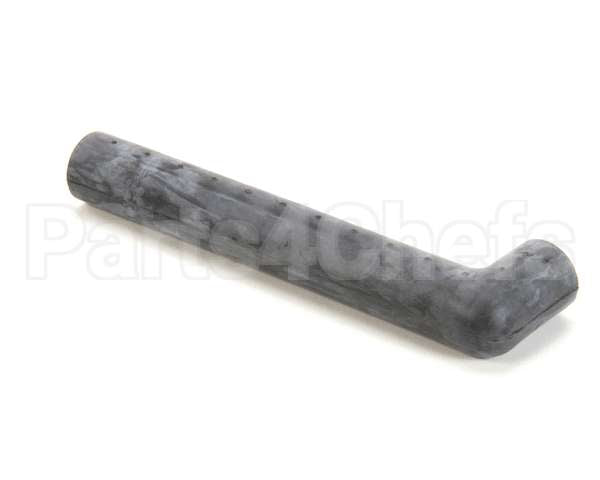 436599-01 Hoshizaki Hose (B)