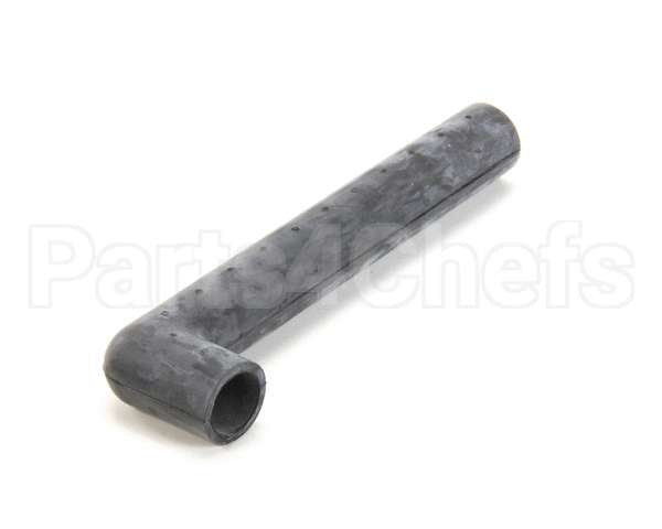 436599-01 Hoshizaki Hose (B)