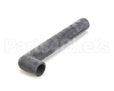 436599-01 Hoshizaki Hose (B)