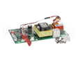 43666.1000 Bunn Kit, My Cafe Ap 120/100V Cba