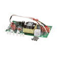 43666.1004 Compatible Bunn Kit, Cba My Cafe Ap 120/100V (Taco Bell)