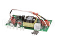 43666.1004 Bunn Kit, Cba My Cafe Ap 120/100V (Taco Bell)