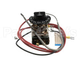 4368-0 Montague Kit--To Convert Evi To Evia St