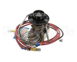 4368-0 Montague Kit--To Convert Evi To Evia St
