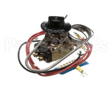 4368-0 Montague Kit--To Convert Evi To Evia St