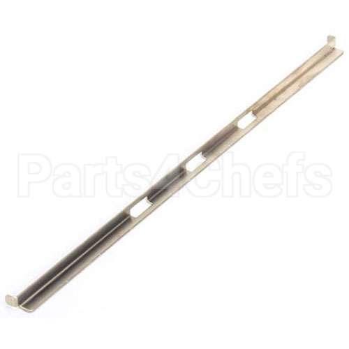 43681 Compatible Silver King Bar Adapter Side Skp2712
