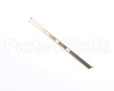43681 Silver King Bar Adapter Side Skp2712