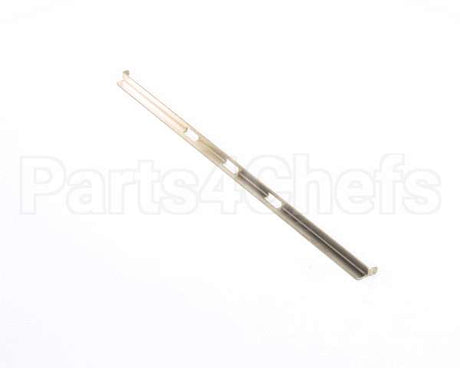 43681 Silver King Bar Adapter Side Skp2712