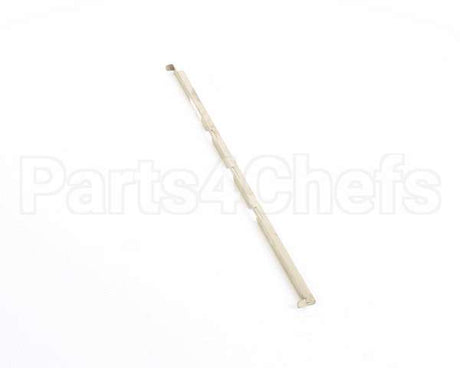 43681 Silver King Bar Adapter Side Skp2712