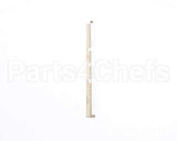 43681 Silver King Bar Adapter Side Skp2712