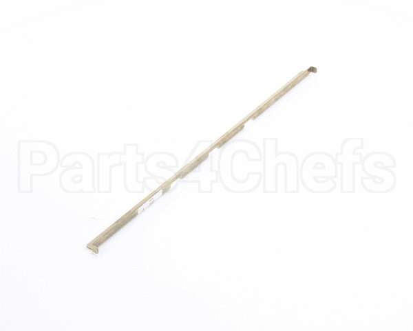 43681 Silver King Bar Adapter Side Skp2712