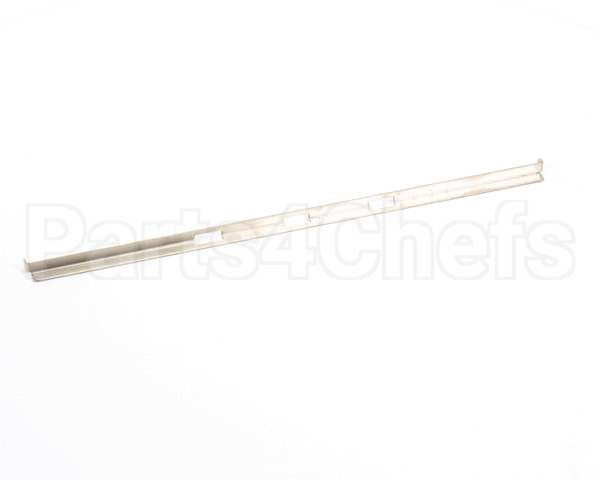 43681 Silver King Bar Adapter Side Skp2712