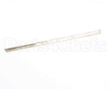 43681 Silver King Bar Adapter Side Skp2712