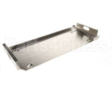 43683 Power Soak Systems Basket Scrap Assy 28 X 18