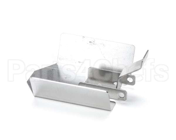 436848G01 Hoshizaki Actuator