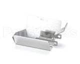 436848G01 Hoshizaki Actuator