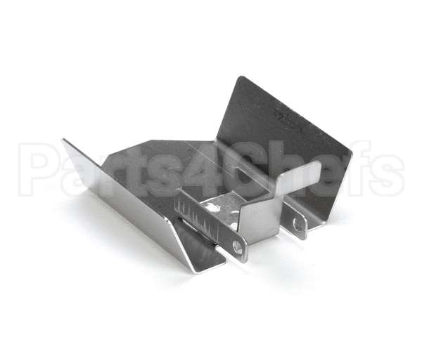 436848G01 Hoshizaki Actuator
