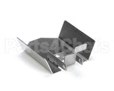 436848G01 Hoshizaki Actuator