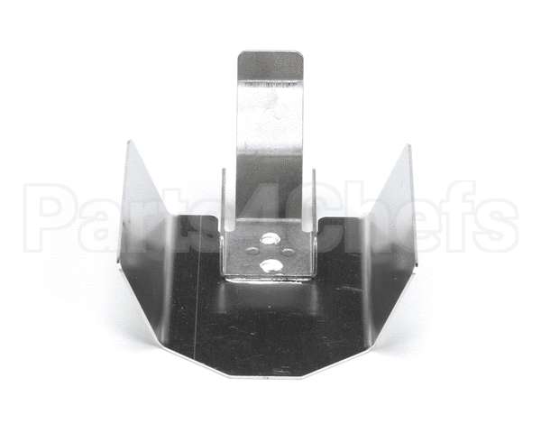 436848G01 Hoshizaki Actuator