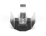 436848G01 Hoshizaki Actuator