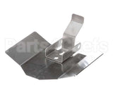 436848G02 Hoshizaki Actuator