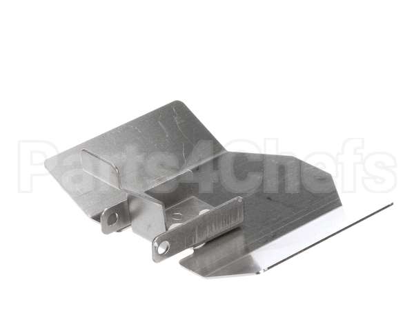 436848G02 Hoshizaki Actuator