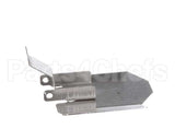 436848G02 Hoshizaki Actuator