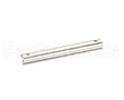 436851-01 Hoshizaki Shaft