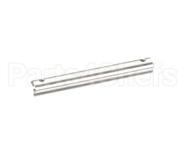 436851-01 Hoshizaki Shaft