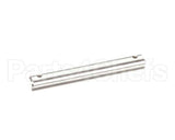 436851-01 Hoshizaki Shaft