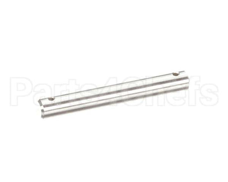 436851-01 Hoshizaki Shaft