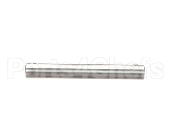 436851-01 Hoshizaki Shaft