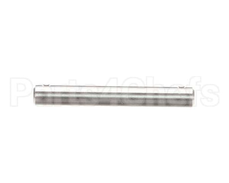436851-01 Hoshizaki Shaft