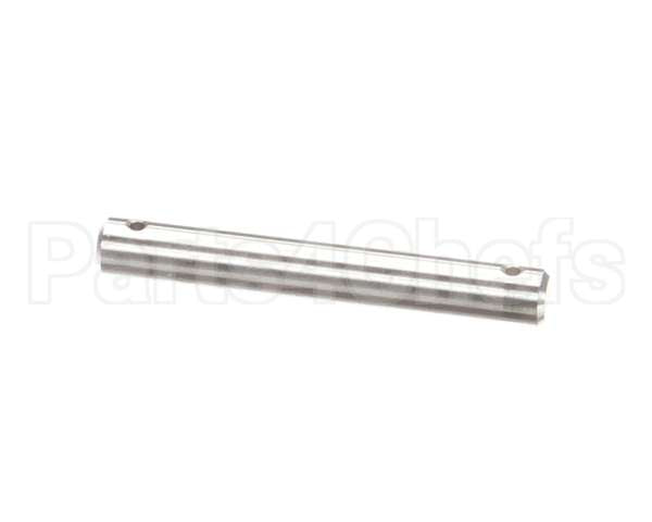 436851-01 Hoshizaki Shaft