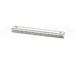 436851-01 Hoshizaki Shaft
