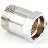 43687 Compatible Perlick Spout Adapter & O-Ring