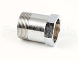 43687 Perlick Bag Of Parts, Spout Adapter, O