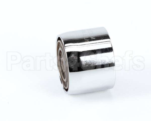 43688 Perlick Aerator, Replacement Part, 2.2