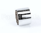 43688 Perlick Aerator, Replacement Part, 2.2